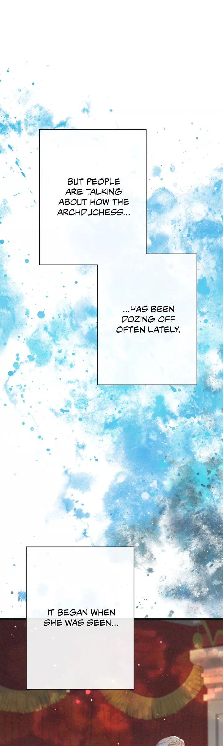 Read The Problematic Prince Manga Online