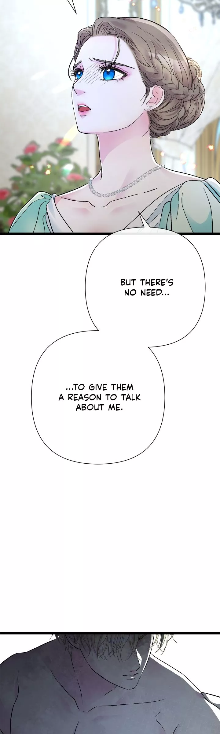 Read The Problematic Prince Manga Online