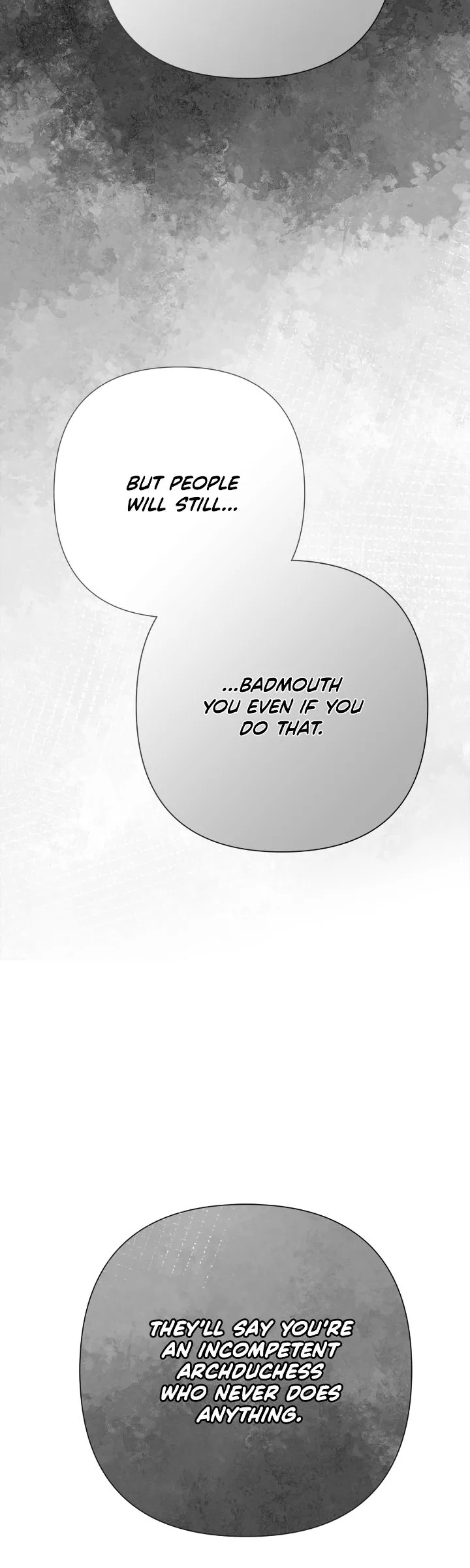 Read The Problematic Prince Manga Online