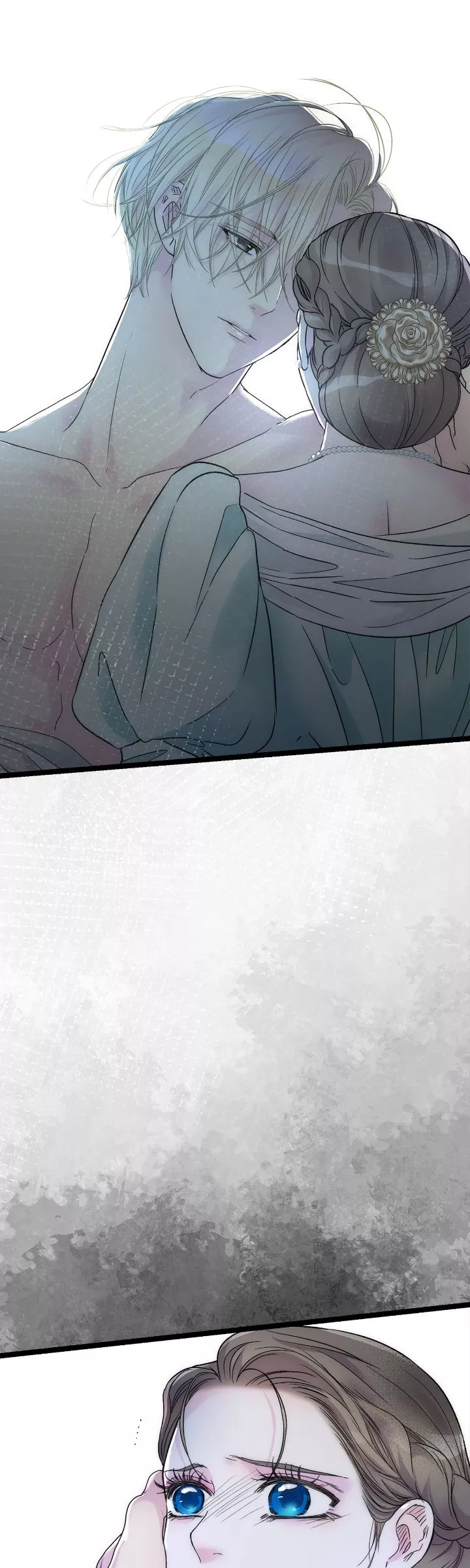 Read The Problematic Prince Manga Online