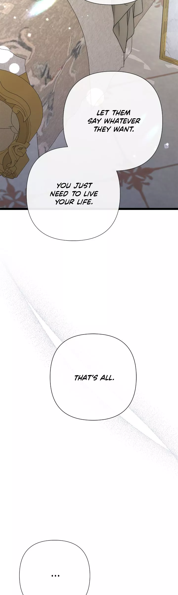 Read The Problematic Prince Manga Online