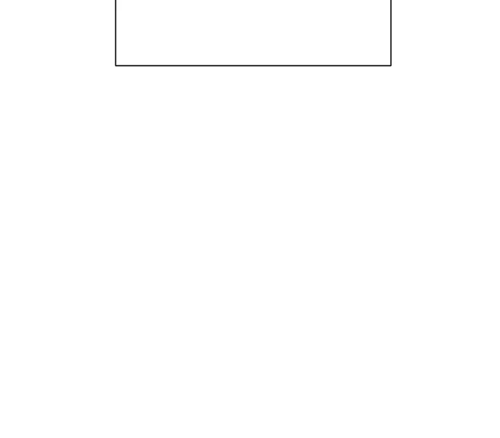 Read The Problematic Prince Manga Online