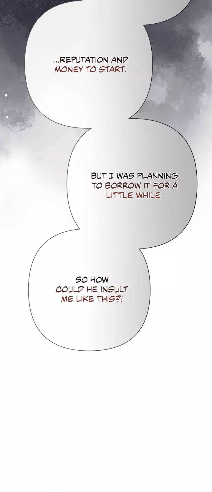Read The Problematic Prince Manga Online
