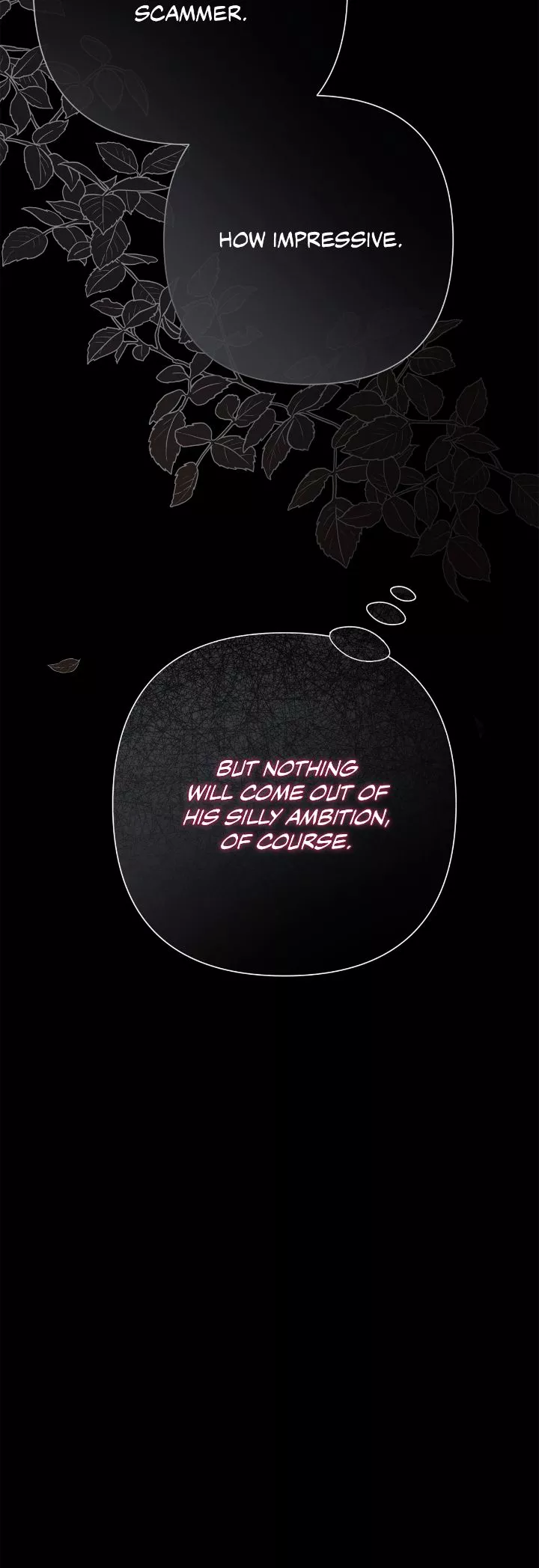 Read The Problematic Prince Manga Online