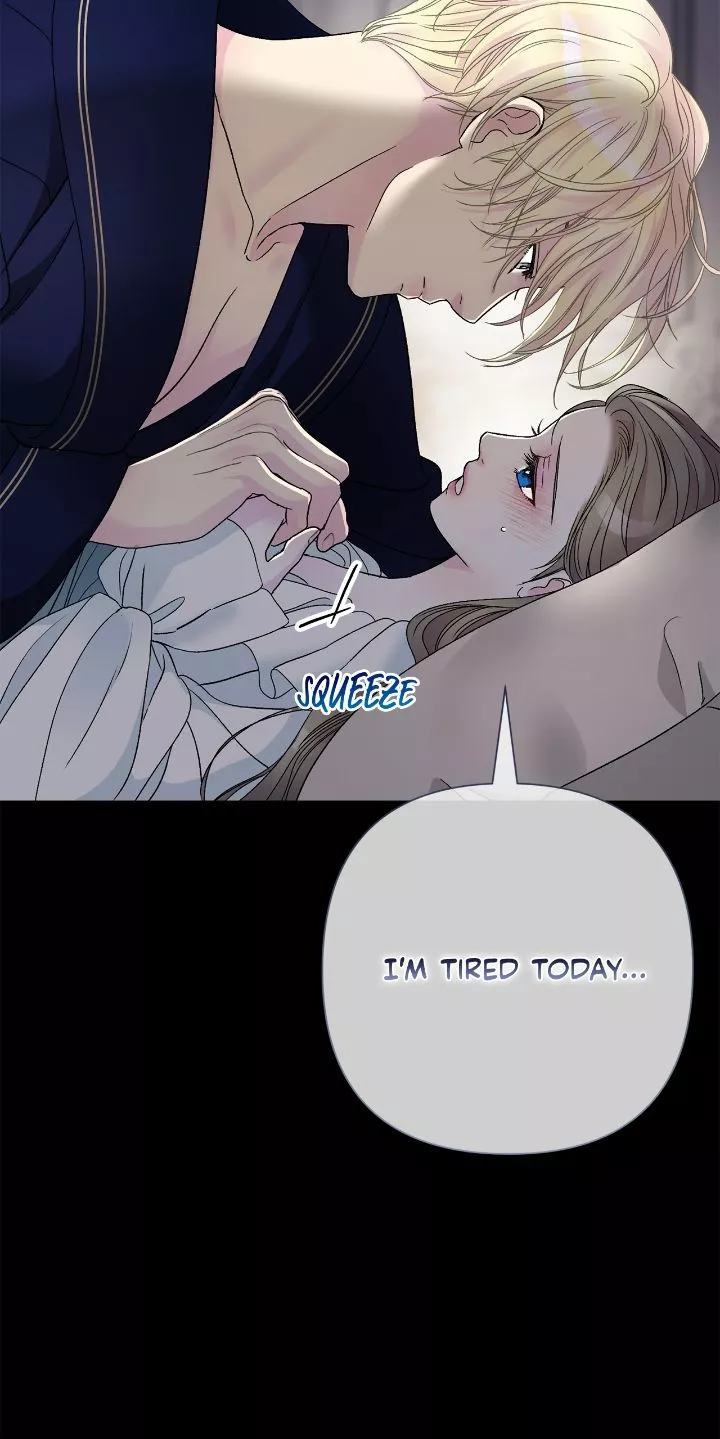 Read The Problematic Prince Manga Online