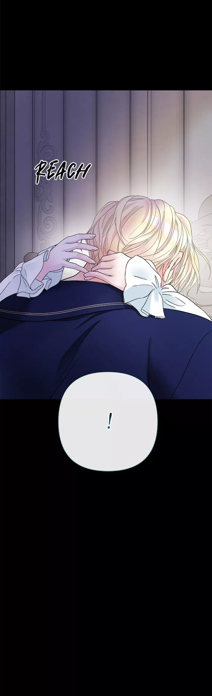 Read The Problematic Prince Manga Online