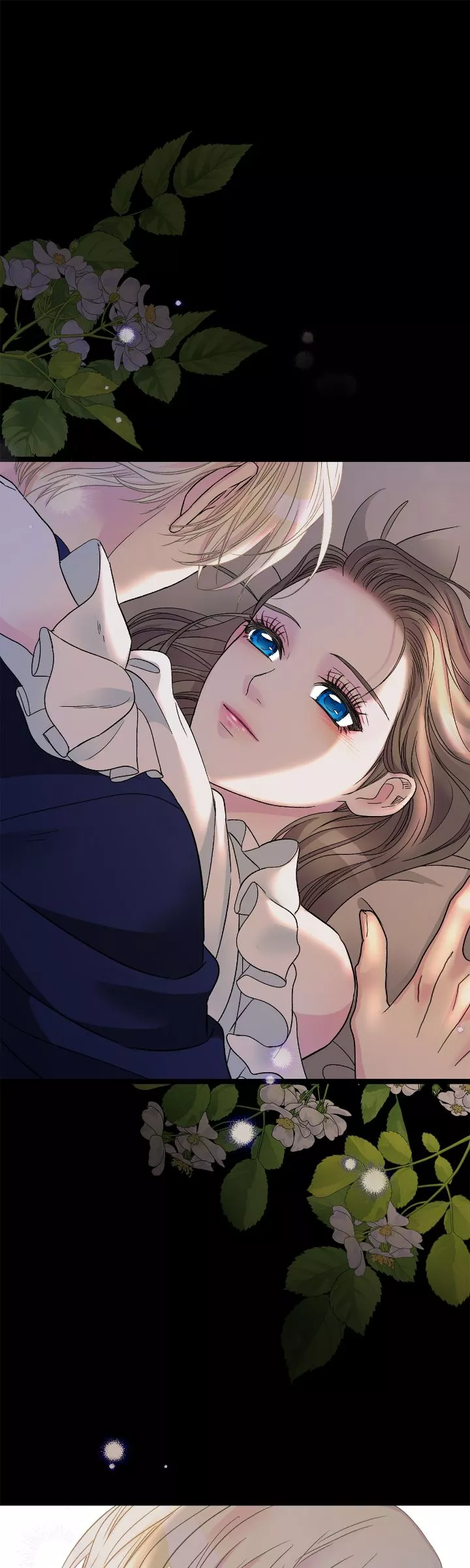 Read The Problematic Prince Manga Online