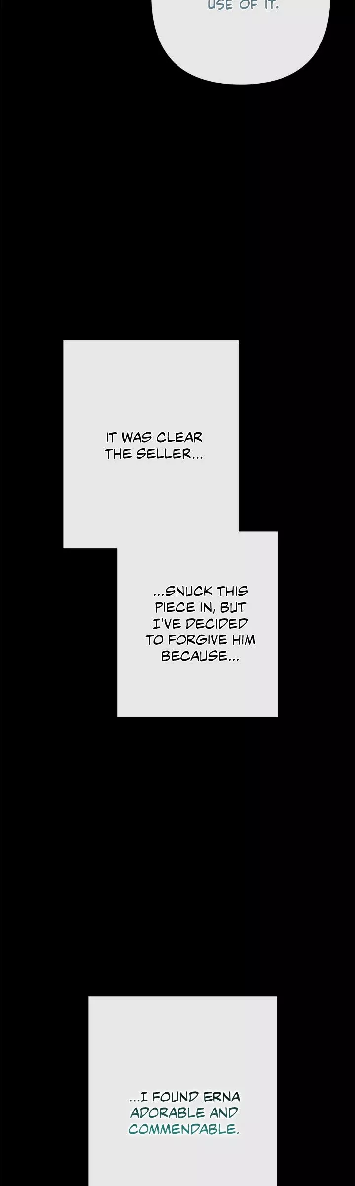 Read The Problematic Prince Manga Online
