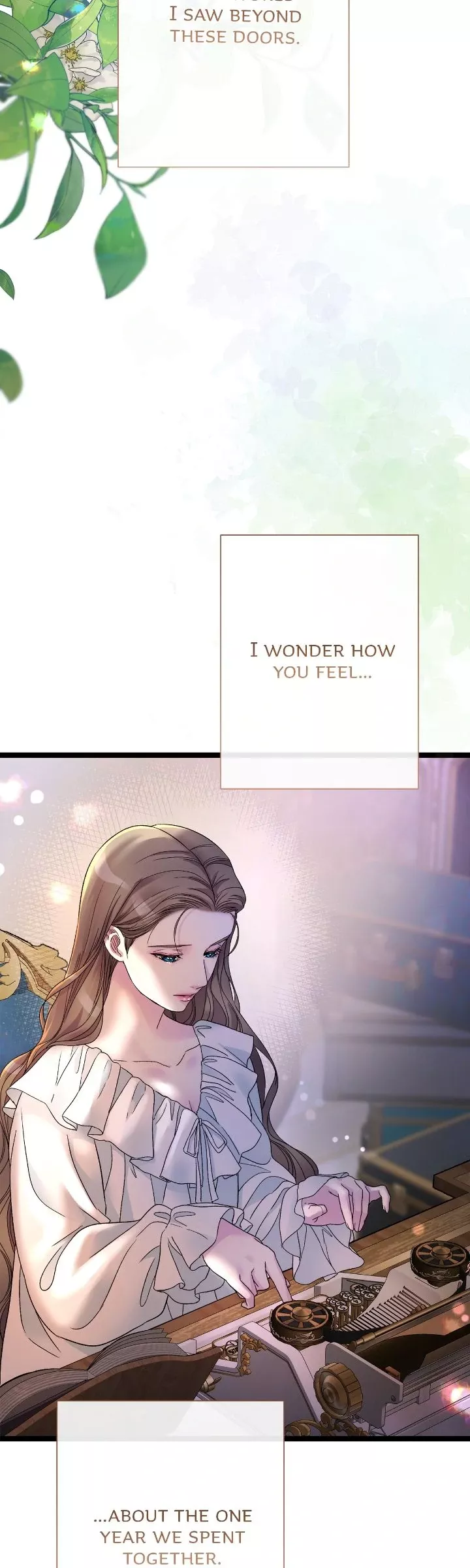 Read The Problematic Prince Manga Online
