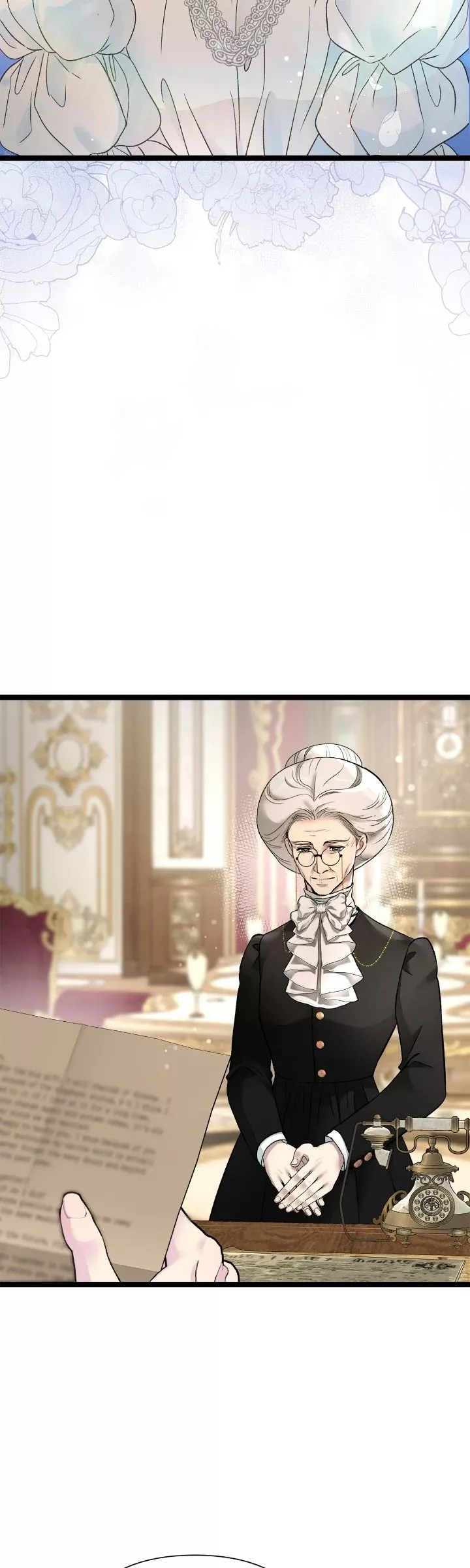 Read The Problematic Prince Manga Online