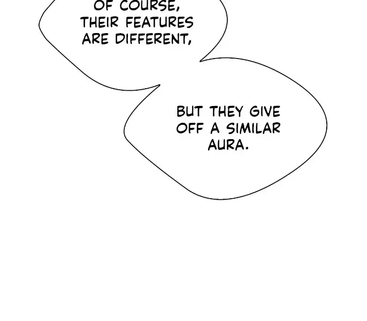 Read The Problematic Prince Manga Online