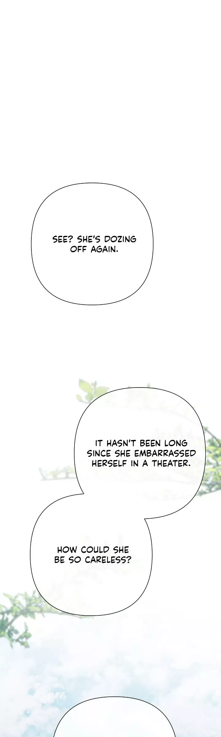 Read The Problematic Prince Manga Online