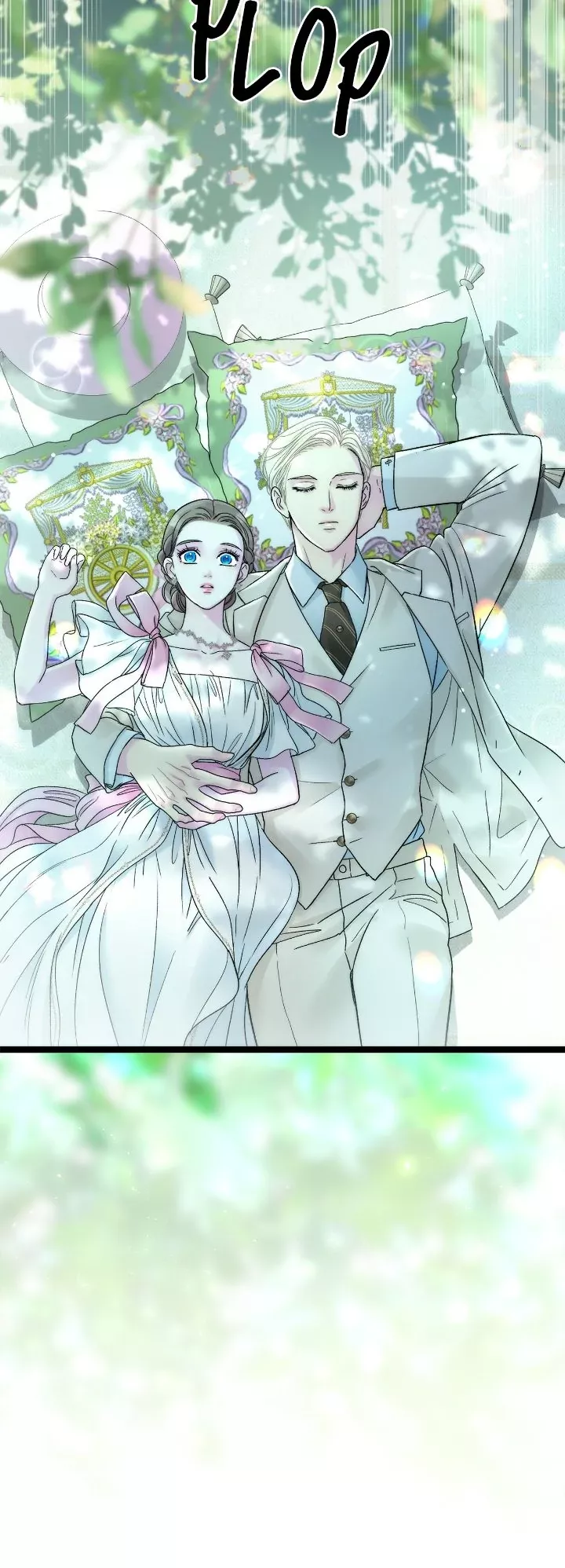 Read The Problematic Prince Manga Online