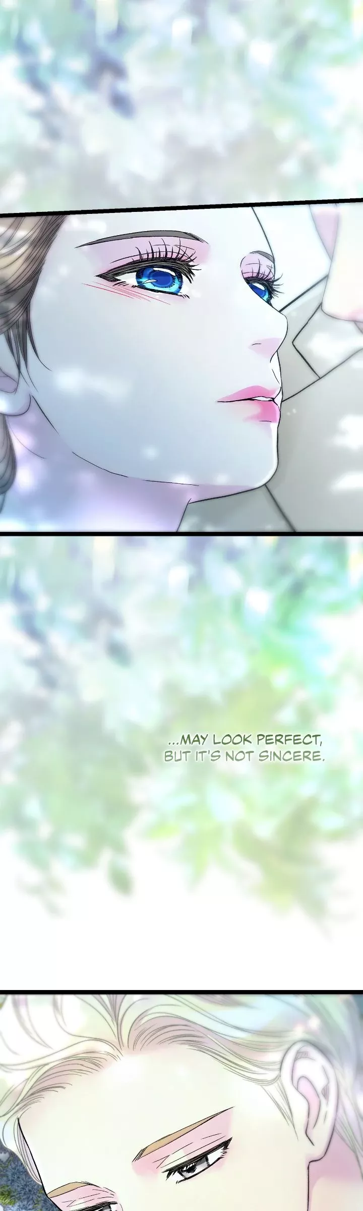 Read The Problematic Prince Manga Online