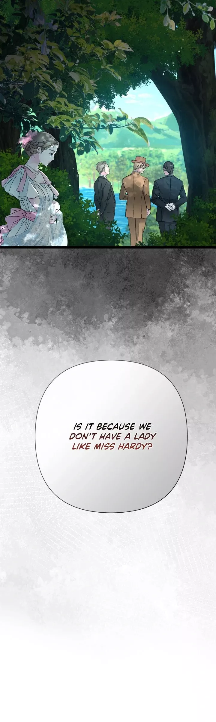Read The Problematic Prince Manga Online