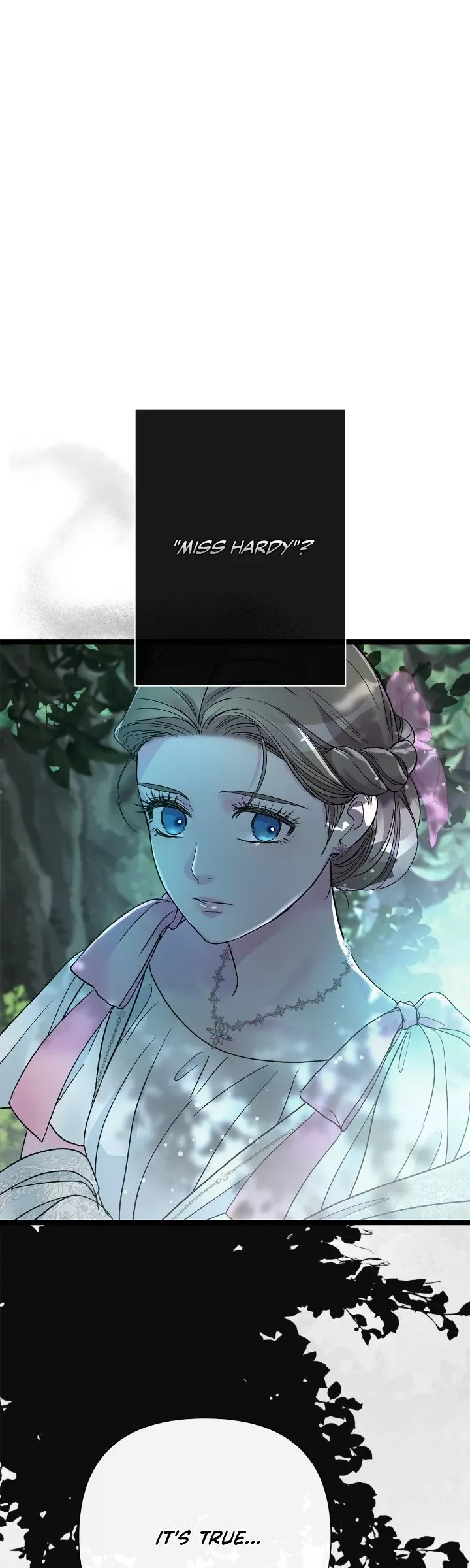 Read The Problematic Prince Manga Online