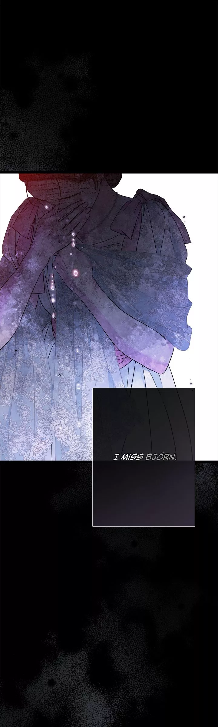Read The Problematic Prince Manga Online