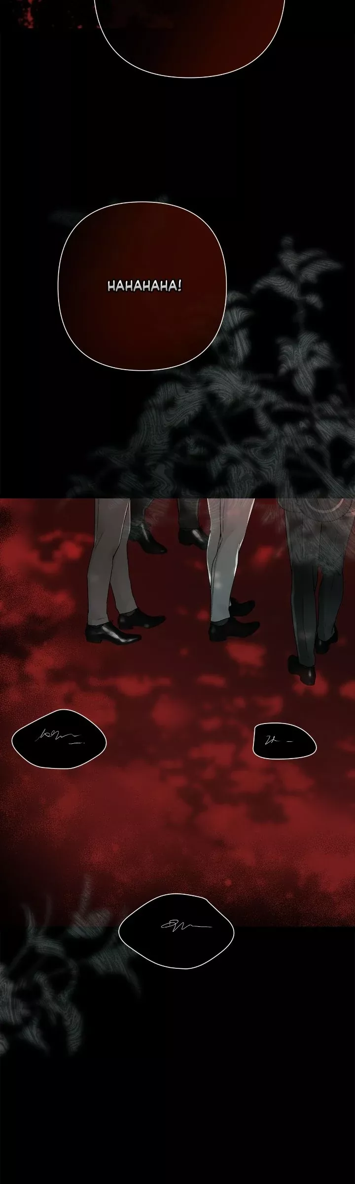Read The Problematic Prince Manga Online