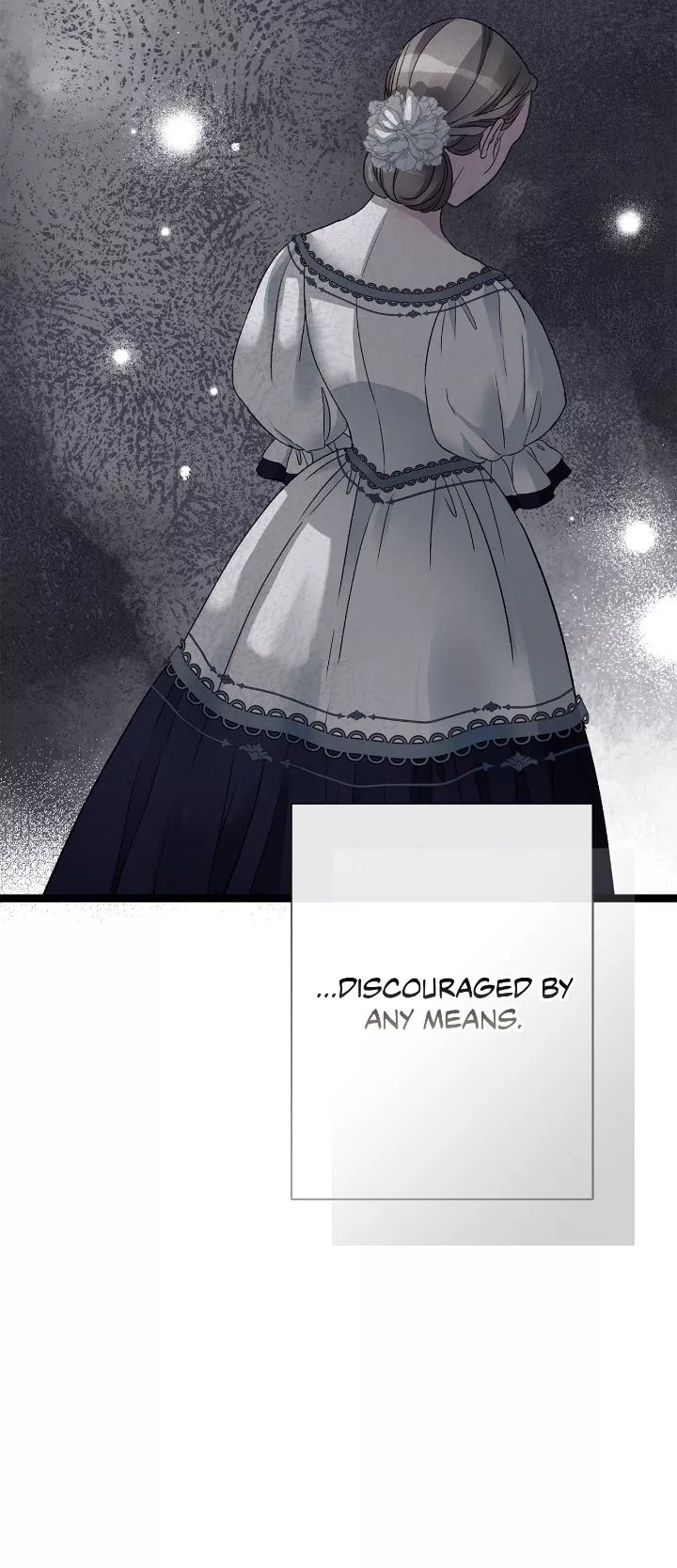 Read The Problematic Prince Manga Online