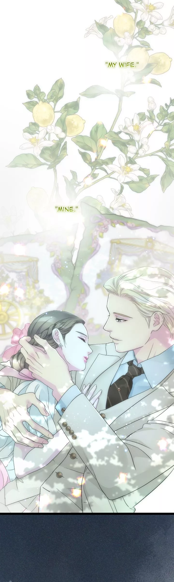 Read The Problematic Prince Manga Online