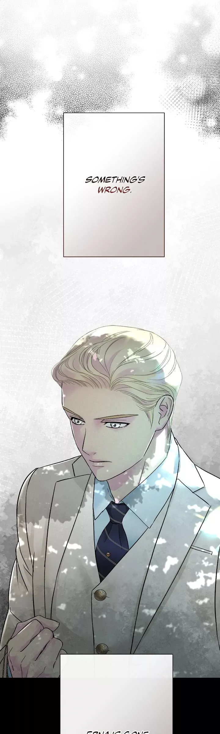 Read The Problematic Prince Manga Online