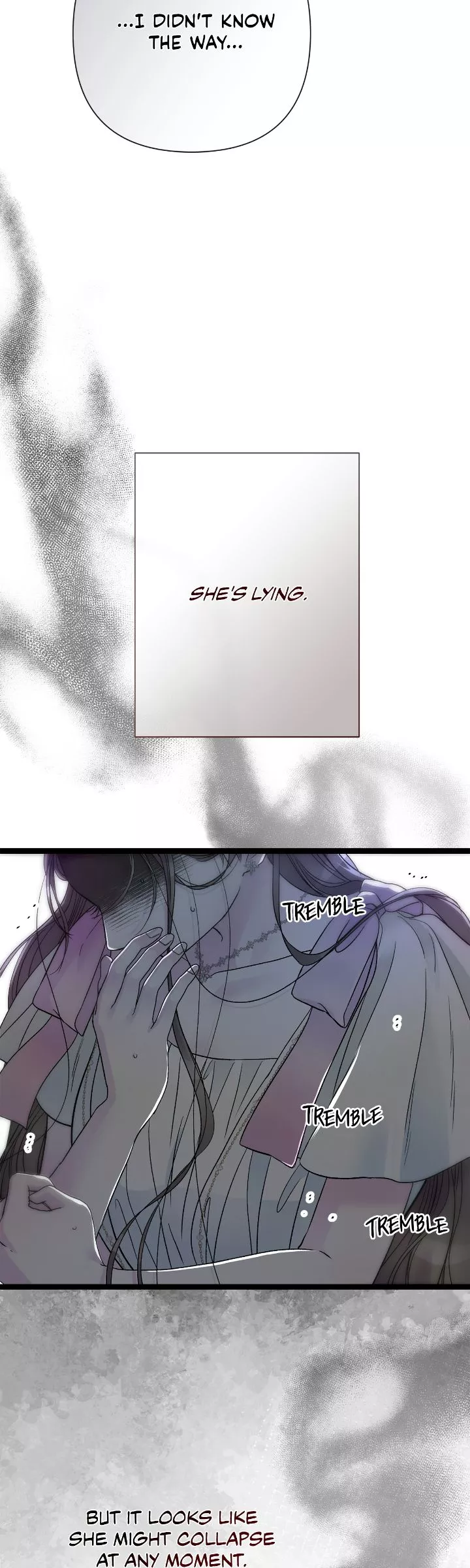Read The Problematic Prince Manga Online
