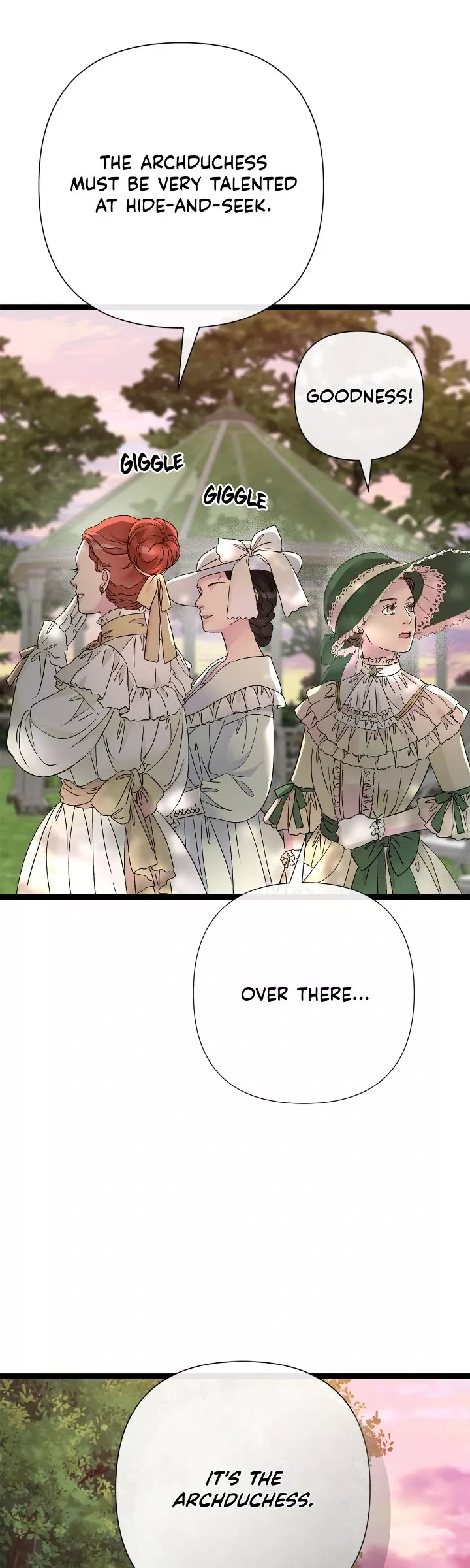 Read The Problematic Prince Manga Online