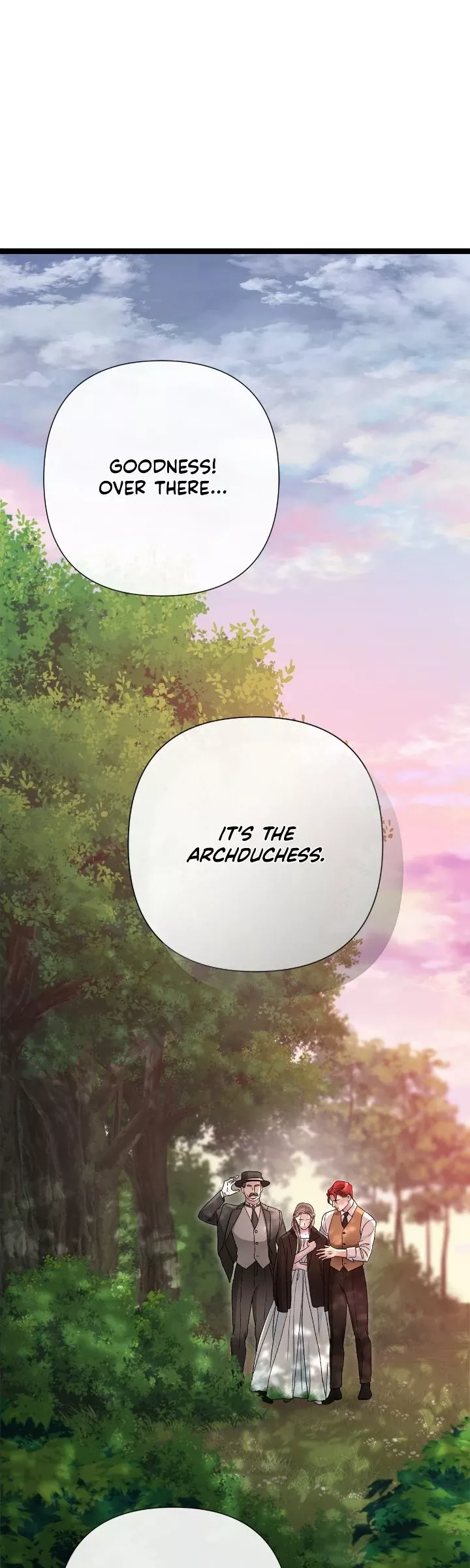 Read The Problematic Prince Manga Online