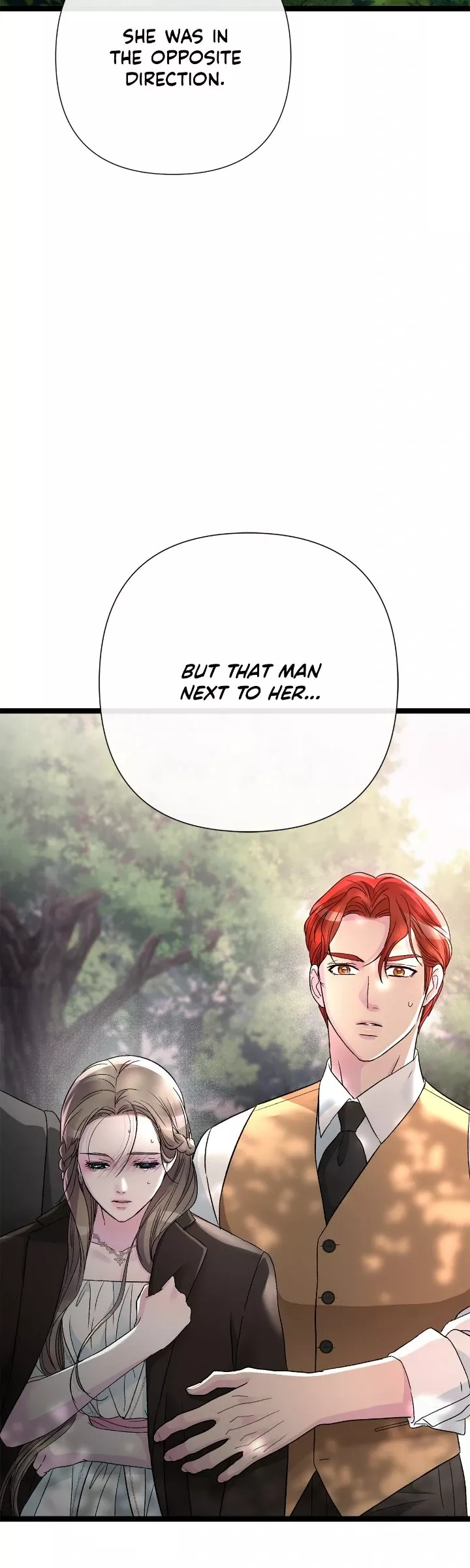 Read The Problematic Prince Manga Online