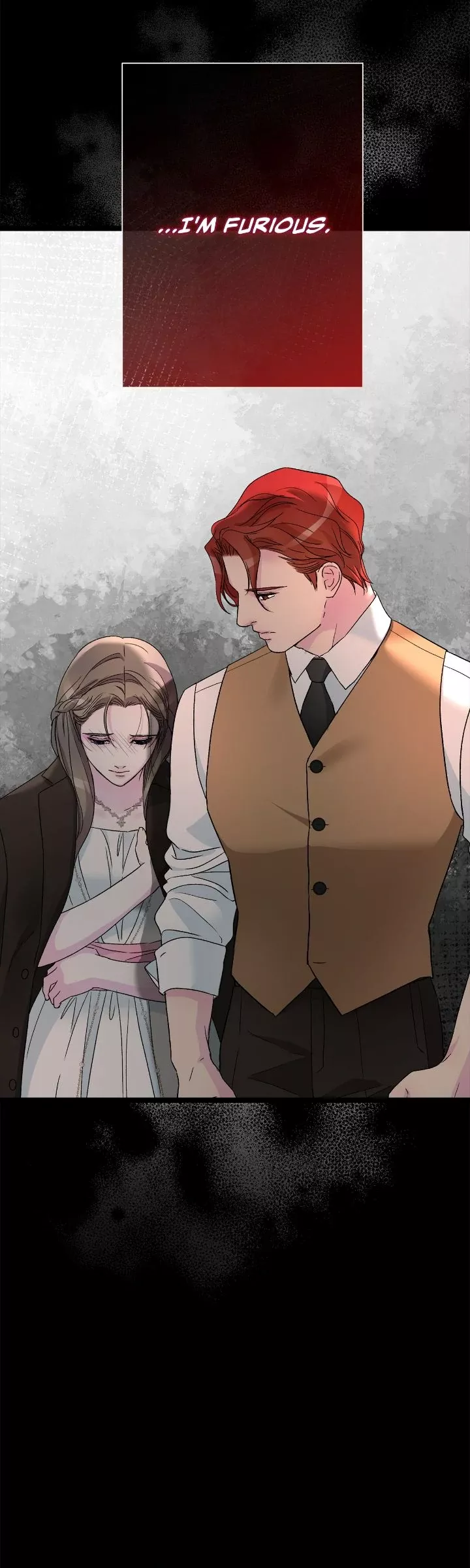 Read The Problematic Prince Manga Online