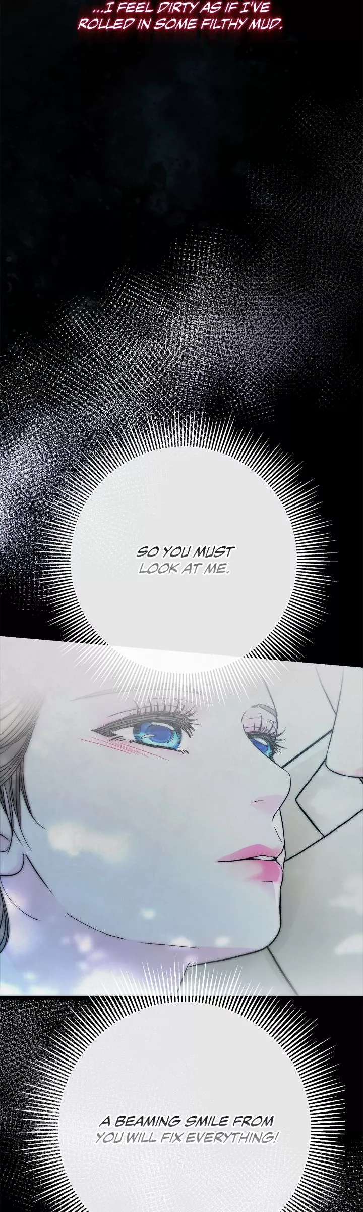Read The Problematic Prince Manga Online