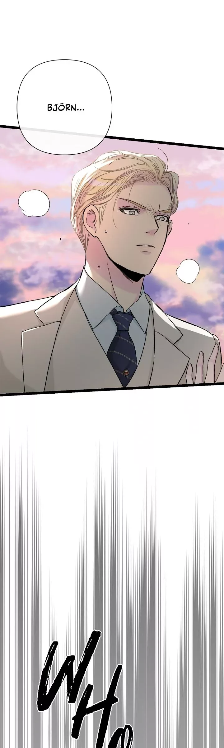 Read The Problematic Prince Manga Online