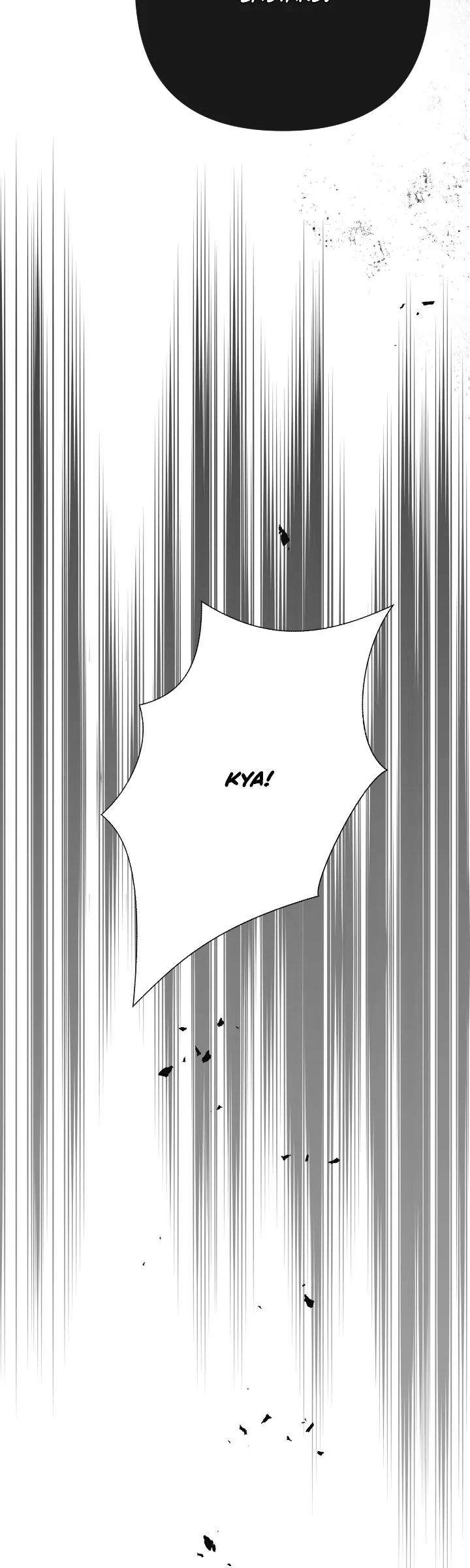 Read The Problematic Prince Manga Online