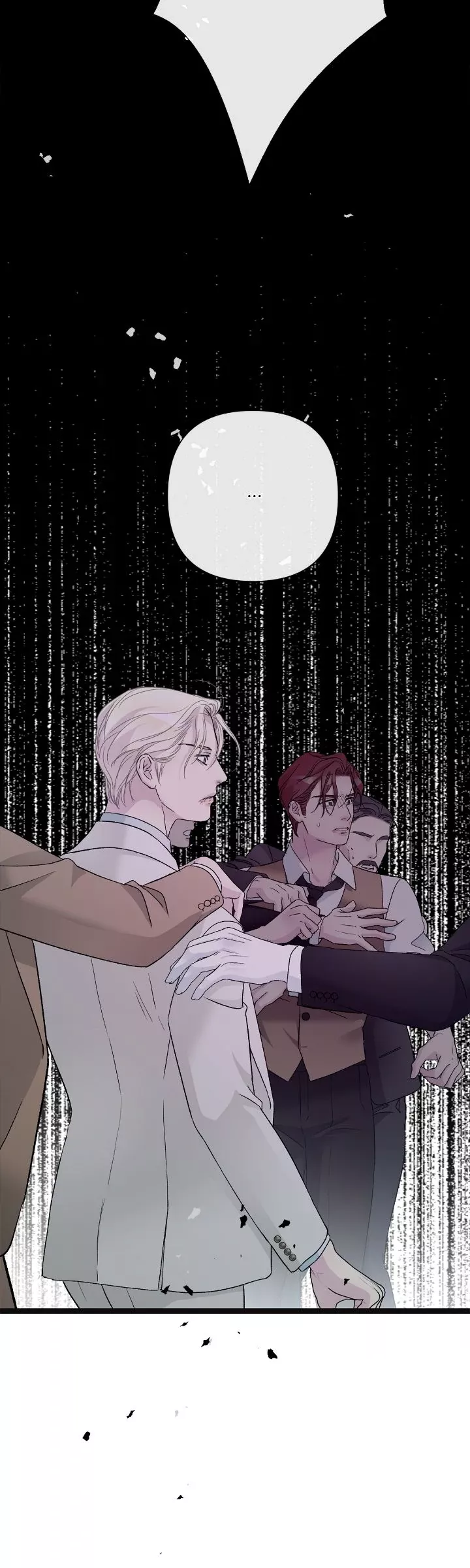 Read The Problematic Prince Manga Online