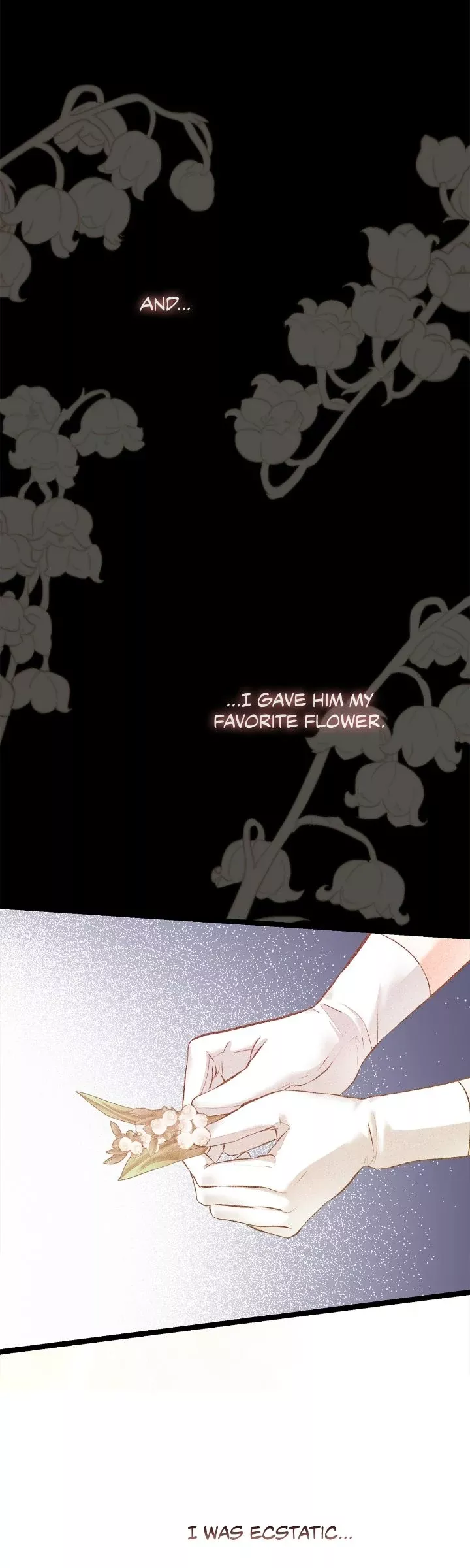 Read The Problematic Prince Manga Online