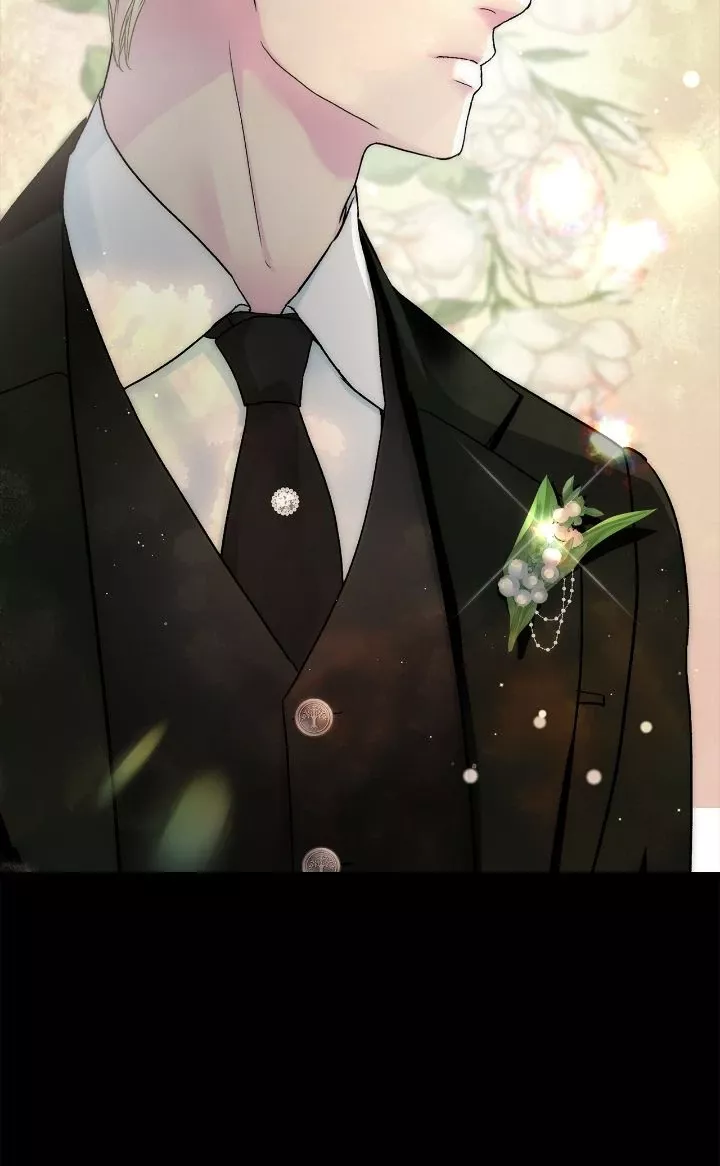 Read The Problematic Prince Manga Online