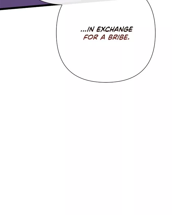 Read The Problematic Prince Manga Online