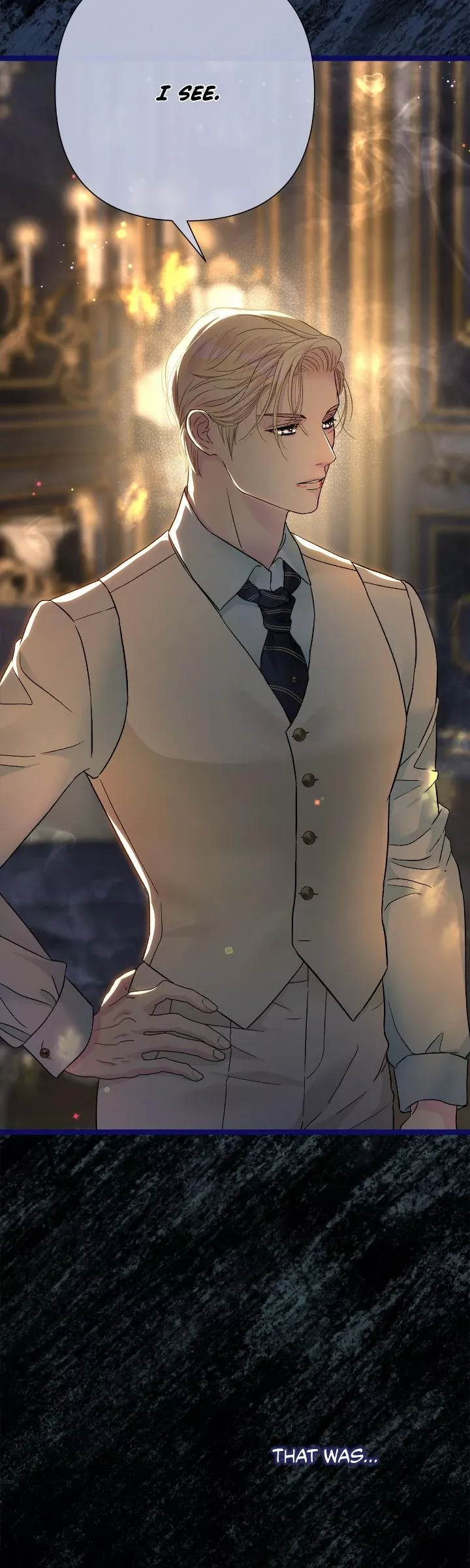 Read The Problematic Prince Manga Online