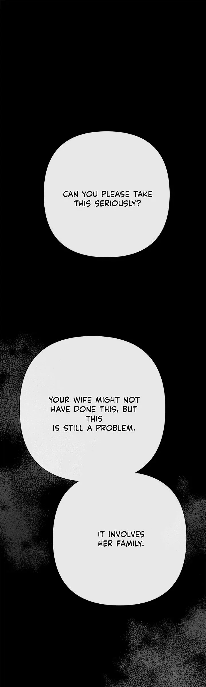Read The Problematic Prince Manga Online