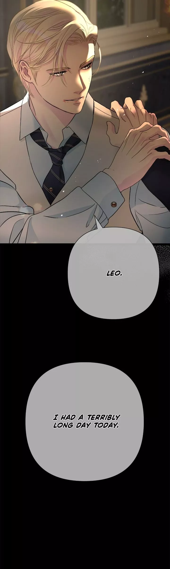 Read The Problematic Prince Manga Online