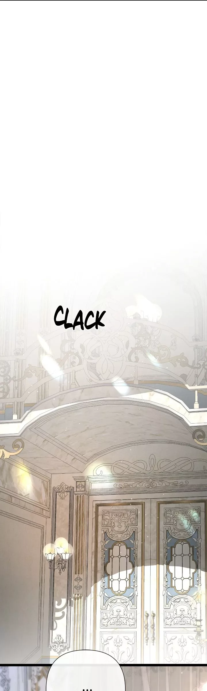 Read The Problematic Prince Manga Online