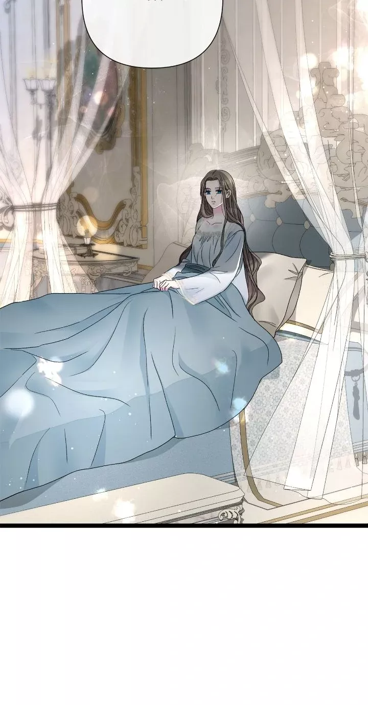 Read The Problematic Prince Manga Online