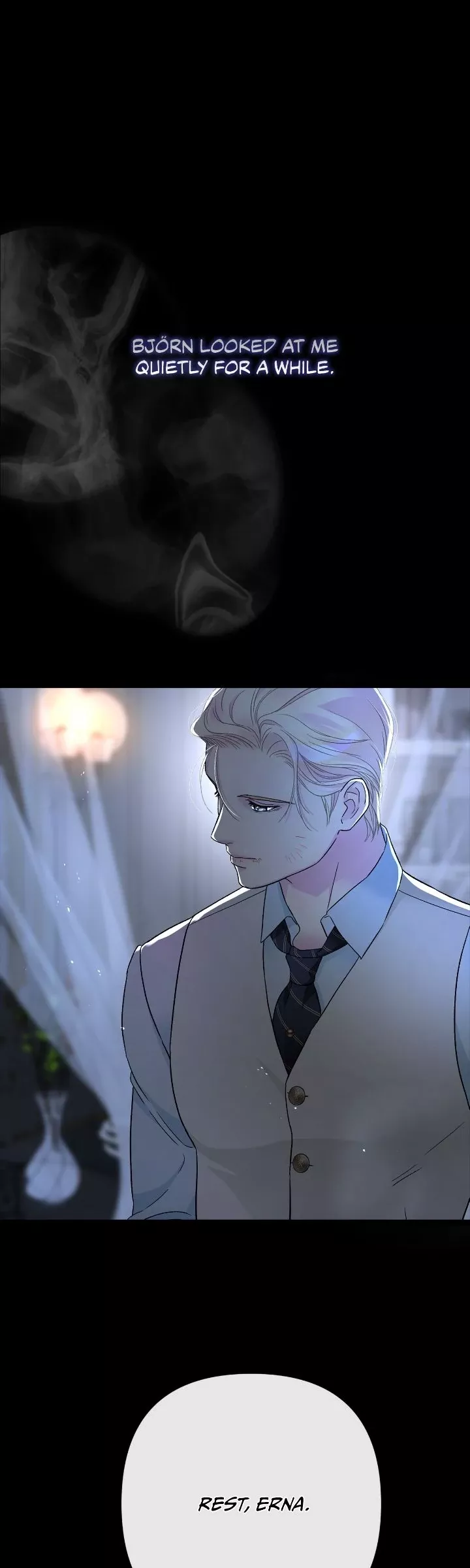 Read The Problematic Prince Manga Online