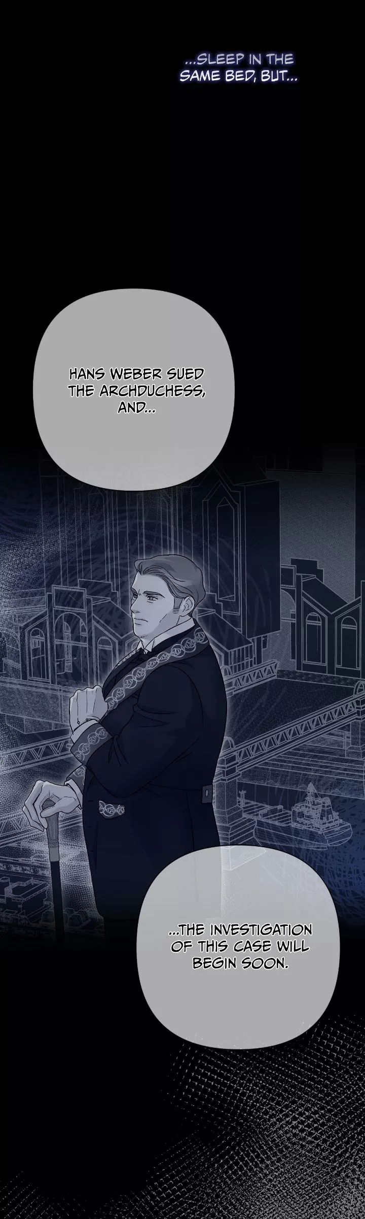 Read The Problematic Prince Manga Online