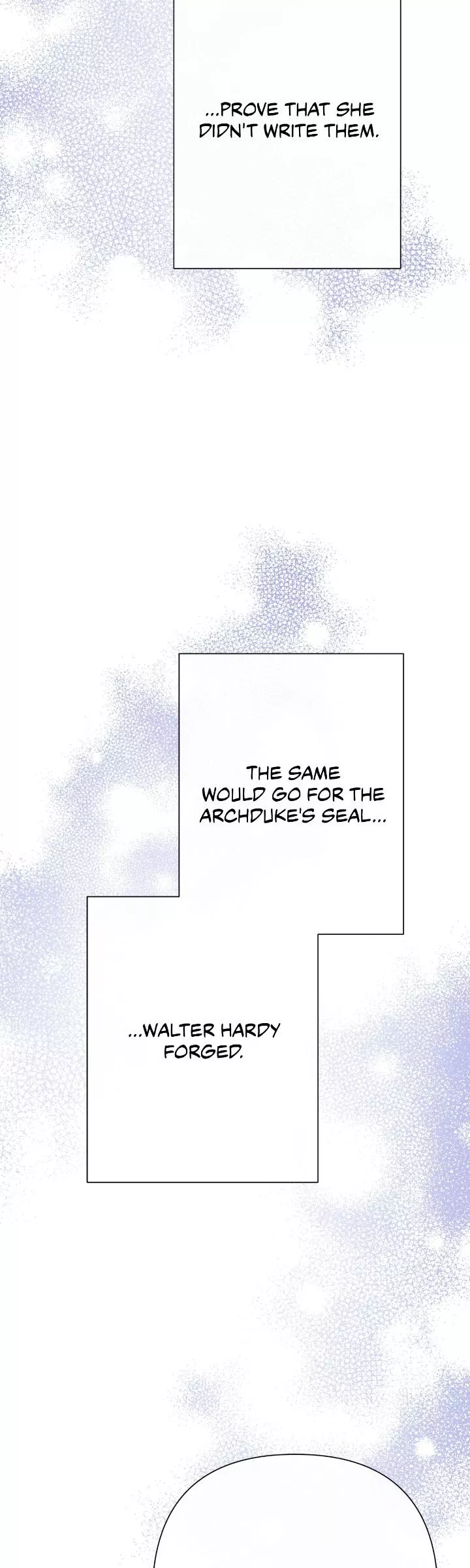 Read The Problematic Prince Manga Online