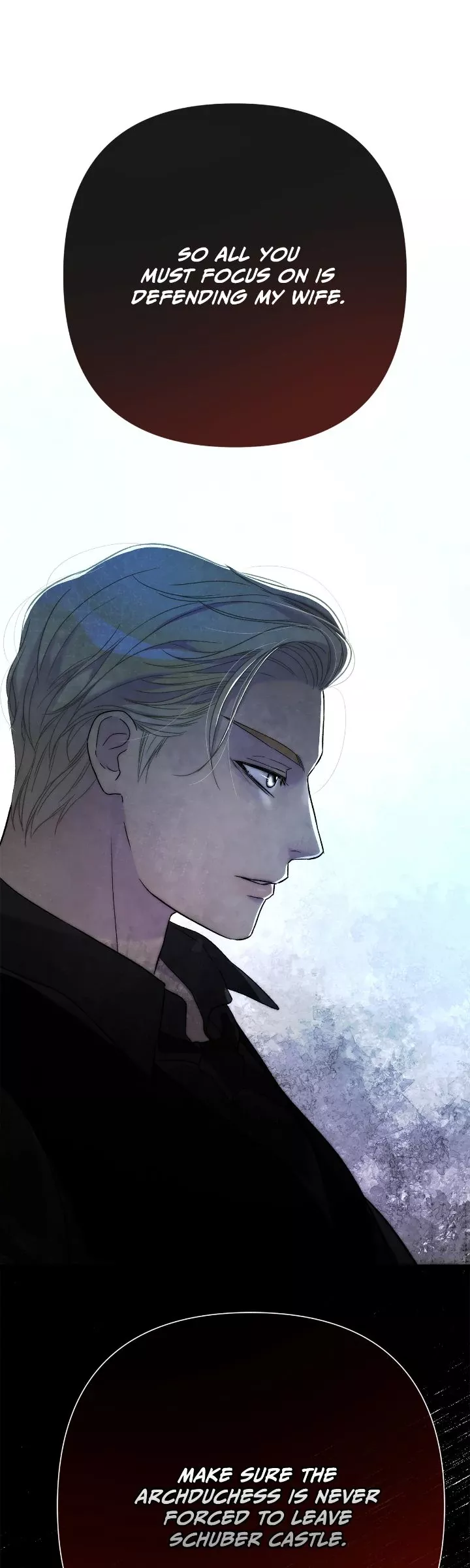 Read The Problematic Prince Manga Online