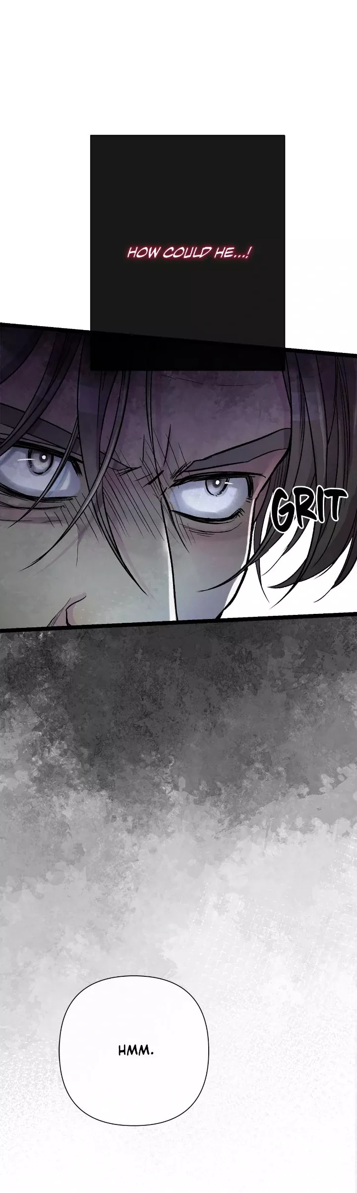 Read The Problematic Prince Manga Online