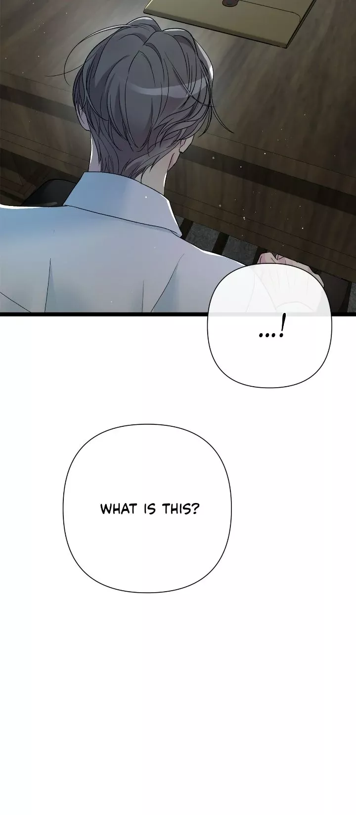 Read The Problematic Prince Manga Online
