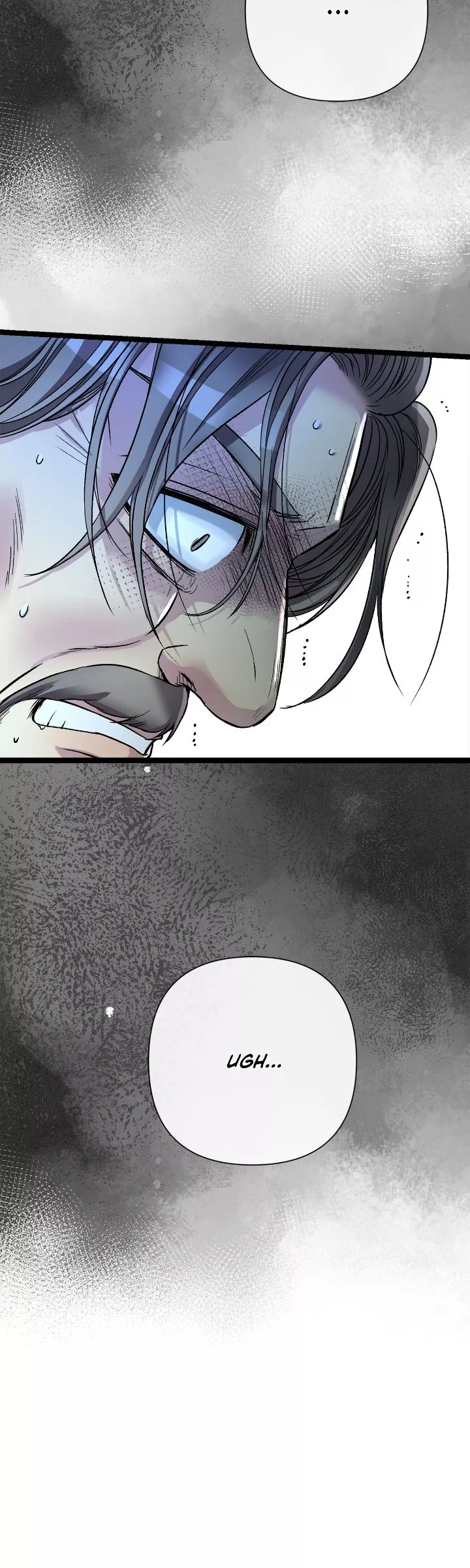 Read The Problematic Prince Manga Online