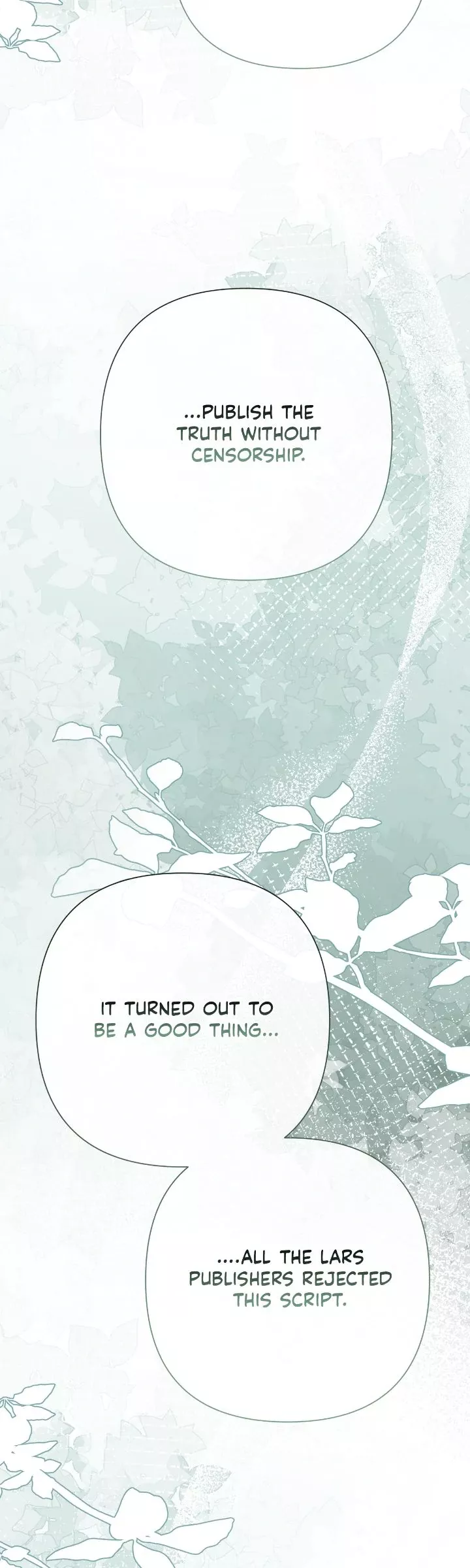 Read The Problematic Prince Manga Online